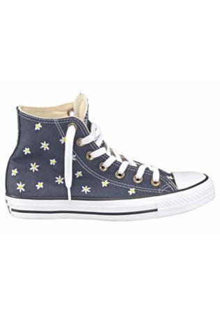 Комбинезон Quelle