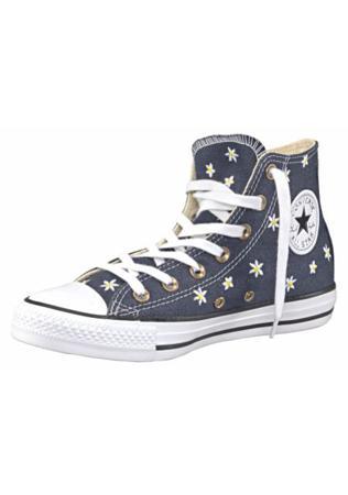 Комбинезон Quelle