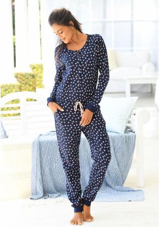 Комбинезон Quelle