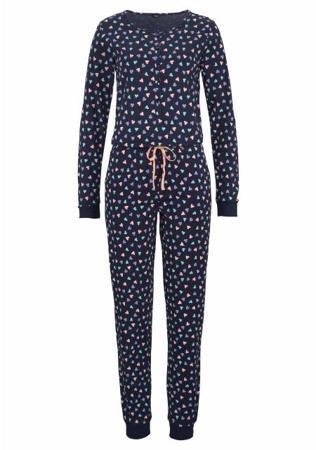 Комбинезон Quelle