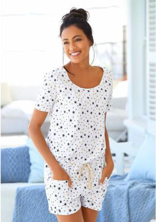 Комбинезон Quelle