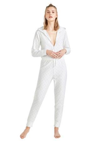 Комбинезон Quelle