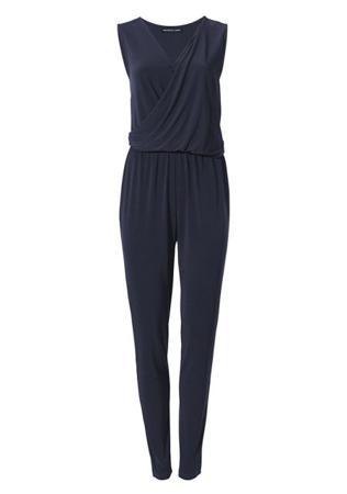 Комбинезон Quelle