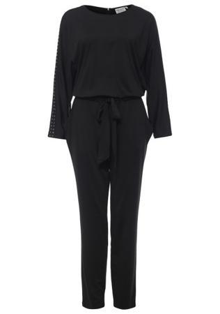 Комбинезон Quelle