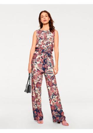 Комбинезон Quelle