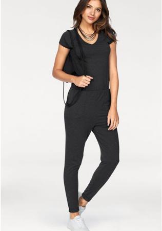 Комбинезон Quelle