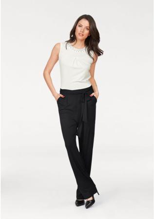 Комбинезон Quelle