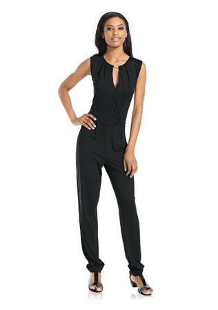 Комбинезон Quelle