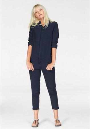 Комбинезон Quelle