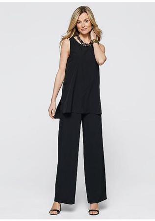 Комбинезон Quelle