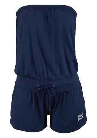 Комбинезон Quelle