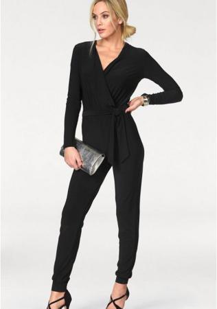 Комбинезон Quelle