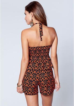 Комбинезон Quelle