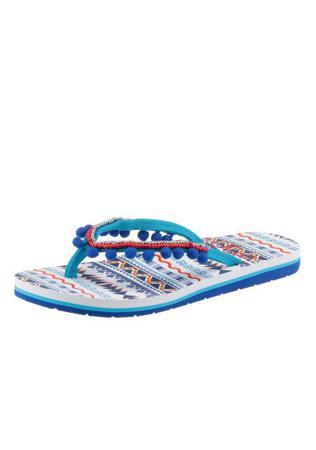 Комбинезон Quelle