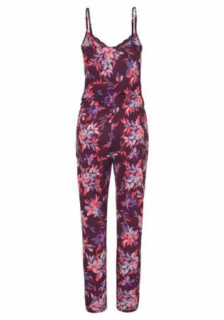 Комбинезон Quelle