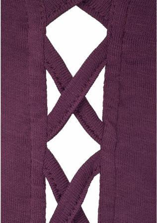 Комбинезон Quelle