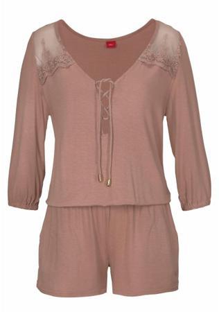 Комбинезон Quelle