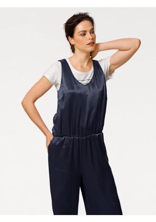 Комбинезон Quelle