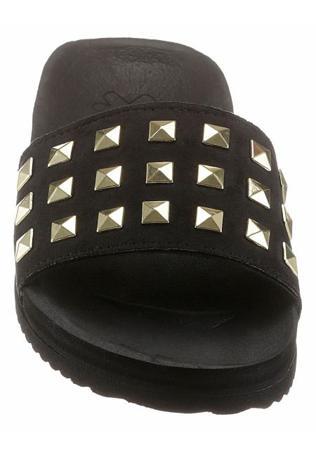 Комбинезон Quelle