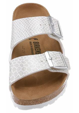 Комбинезон Quelle