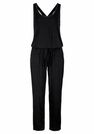 Комбинезон Quelle