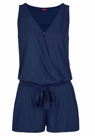 Комбинезон Quelle