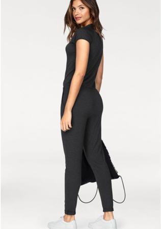 Комбинезон Quelle