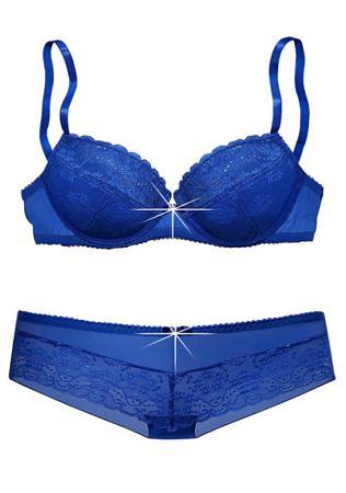 Бюстгальтер VIVANCE