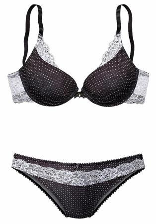 Бюстгальтер VIVANCE