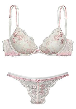 Бюстгальтер VIVANCE