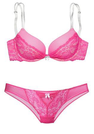 Бюстгальтер s.Oliver