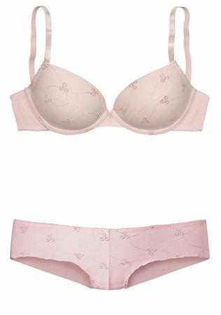 Бюстгальтер VIVANCE