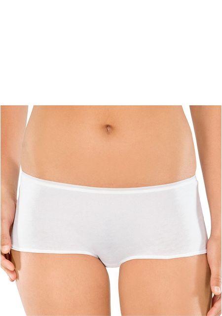 Комплект  - белый цвет