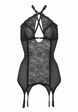 Комплекты Quelle