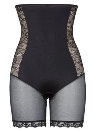 Корректирующее бельё Quelle