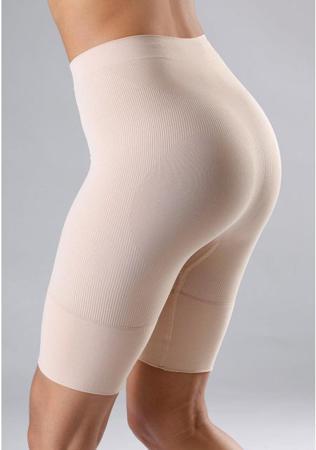 Корректирующее бельё Quelle