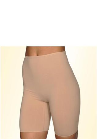 Корректирующее бельё Quelle