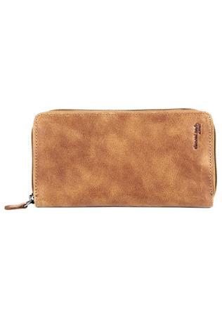 Кошелек Quelle