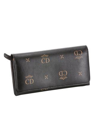 Кошелек Quelle