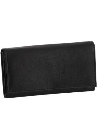 Кошелек Quelle