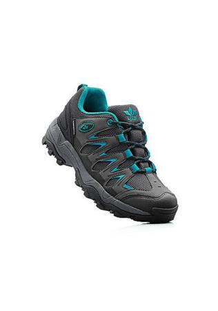 Кроссовки Quelle