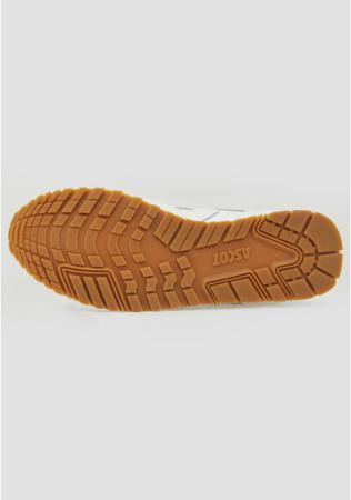 Кроссовки Quelle