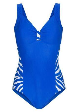 Купальник Quelle