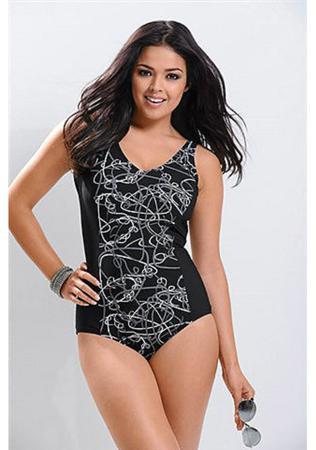 Купальник Quelle