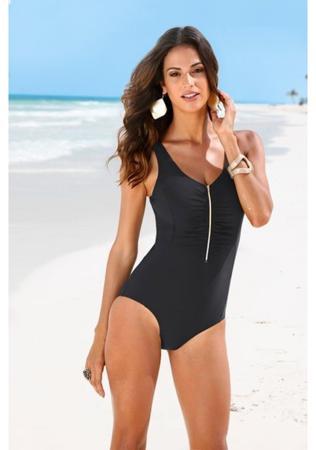 Купальник Quelle