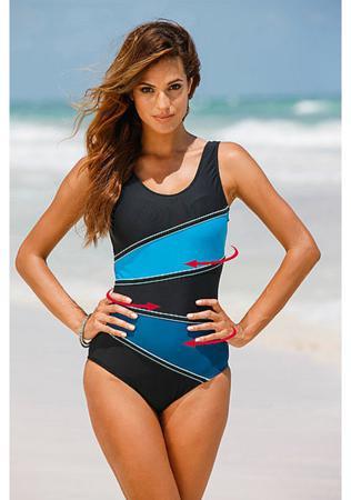 Купальник Quelle