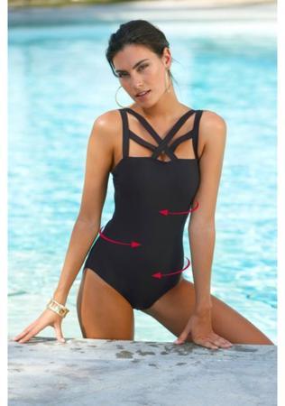 Купальник Quelle