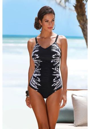 Купальник Quelle