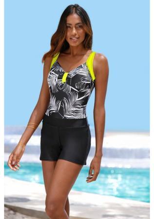 Купальник Quelle