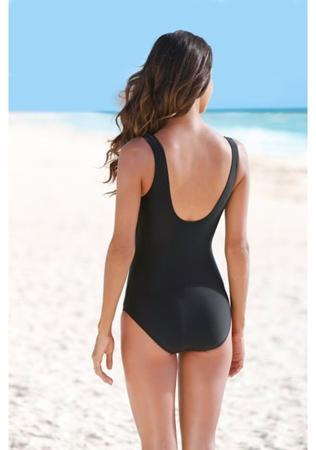 Купальник Quelle